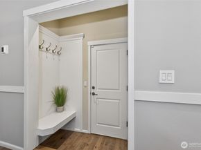 20905 12th Avenue W, Lynnwood WA 98036