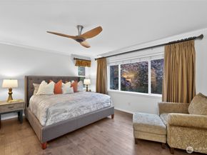 20905 12th Avenue W, Lynnwood WA 98036