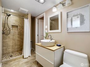 14511 NE 4th Street, Bellevue WA 98007