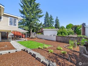 14511 NE 4th Street, Bellevue WA 98007
