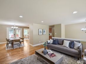 14511 NE 4th Street, Bellevue WA 98007