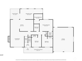 14511 NE 4th Street, Bellevue WA 98007