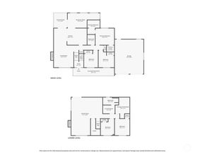 14511 NE 4th Street, Bellevue WA 98007