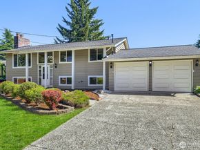 14511 NE 4th Street, Bellevue WA 98007