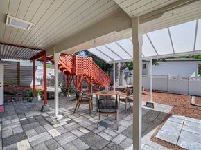 14511 NE 4th Street, Bellevue WA 98007