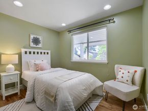 14511 NE 4th Street, Bellevue WA 98007