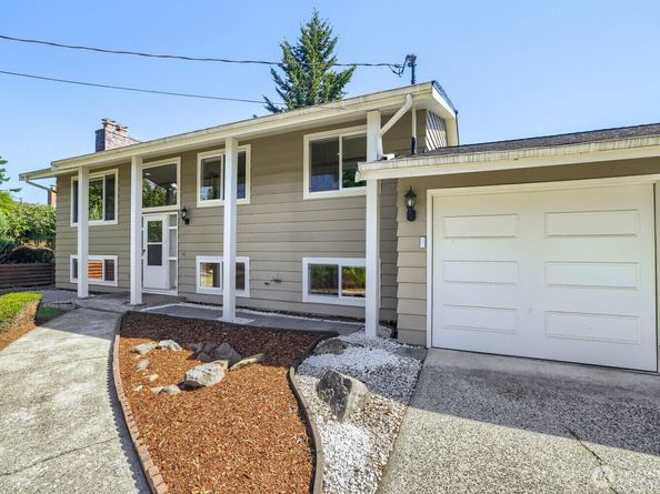 14511 NE 4th Street, Bellevue WA 98007