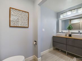 14511 NE 4th Street, Bellevue WA 98007