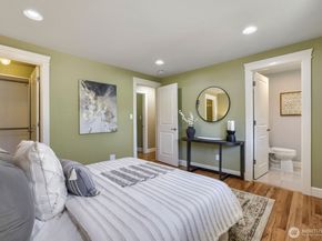 14511 NE 4th Street, Bellevue WA 98007
