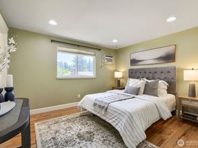 14511 NE 4th Street, Bellevue WA 98007