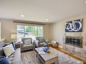 14511 NE 4th Street, Bellevue WA 98007