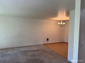 9125 15Th Place SE, Lake Stevens WA 98258