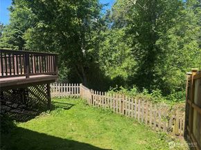 9125 15Th Place SE, Lake Stevens WA 98258