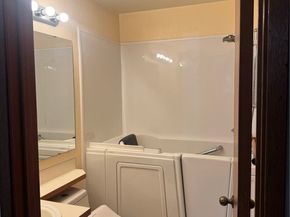 9125 15Th Place SE, Lake Stevens WA 98258
