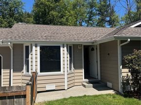 9125 15Th Place SE, Lake Stevens WA 98258