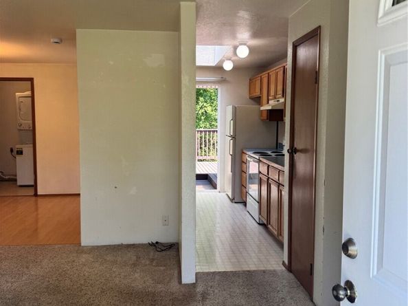 9125 15Th Place SE, Lake Stevens WA 98258