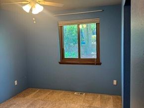 9125 15Th Place SE, Lake Stevens WA 98258
