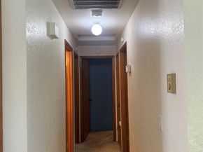 9125 15Th Place SE, Lake Stevens WA 98258