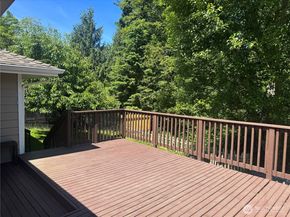 9125 15Th Place SE, Lake Stevens WA 98258
