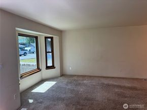 9125 15Th Place SE, Lake Stevens WA 98258