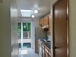 9125 15Th Place SE, Lake Stevens WA 98258