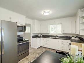 15524 Midvale Avenue N, Shoreline WA 98133