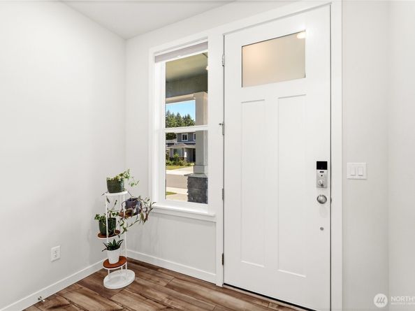 1797 Ashby Avenue NW, Poulsbo WA 98370