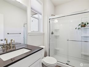 1797 Ashby Avenue NW, Poulsbo WA 98370
