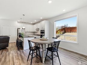 1797 Ashby Avenue NW, Poulsbo WA 98370