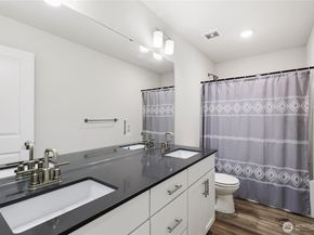 1797 Ashby Avenue NW, Poulsbo WA 98370