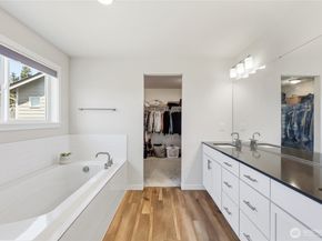 1797 Ashby Avenue NW, Poulsbo WA 98370