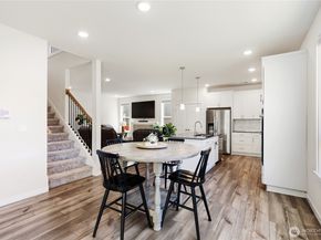 1797 Ashby Avenue NW, Poulsbo WA 98370