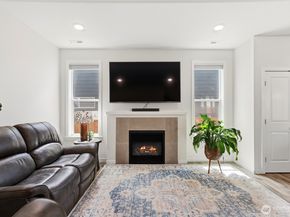 1797 Ashby Avenue NW, Poulsbo WA 98370