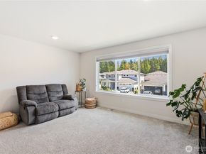 1797 Ashby Avenue NW, Poulsbo WA 98370