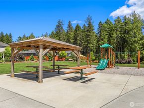 1797 Ashby Avenue NW, Poulsbo WA 98370