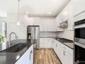 1797 Ashby Avenue NW, Poulsbo WA 98370