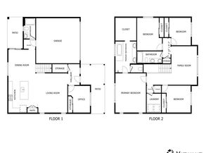1797 Ashby Avenue NW, Poulsbo WA 98370
