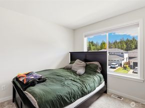 1797 Ashby Avenue NW, Poulsbo WA 98370