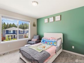 1797 Ashby Avenue NW, Poulsbo WA 98370