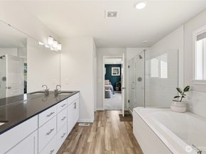 1797 Ashby Avenue NW, Poulsbo WA 98370