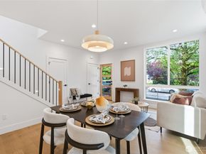 6221 9th Avenue NE, Seattle WA 98115