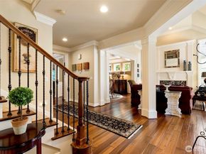 14411 3rd Drive SE, Mill Creek WA 98012