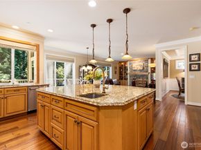 14411 3rd Drive SE, Mill Creek WA 98012