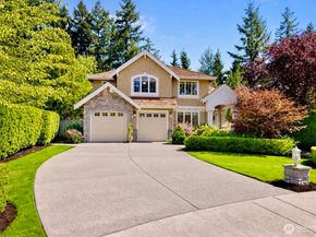 14411 3rd Drive SE, Mill Creek WA 98012