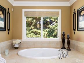 14411 3rd Drive SE, Mill Creek WA 98012