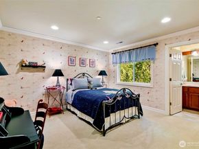 14411 3rd Drive SE, Mill Creek WA 98012