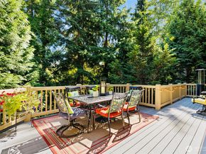 14411 3rd Drive SE, Mill Creek WA 98012