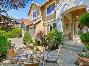 14411 3rd Drive SE, Mill Creek WA 98012