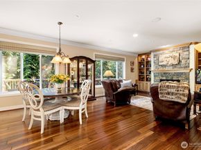 14411 3rd Drive SE, Mill Creek WA 98012