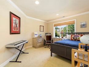 14411 3rd Drive SE, Mill Creek WA 98012